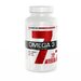 7 Nutrition Omega 3, 1000mg - 100 capsule